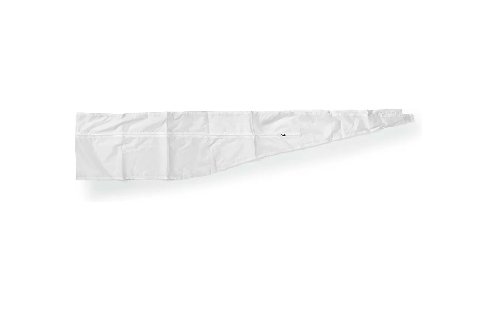 Nedis Window Kit for Air Conditioners fönstermonteringssats / fönstertätning