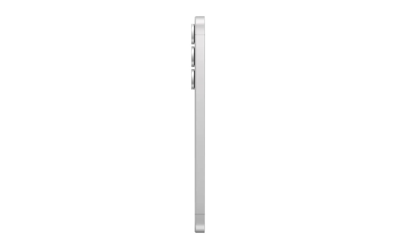 Samsung Galaxy S25 FE 5G puhelin, 128/8 Gt, Icy Blue