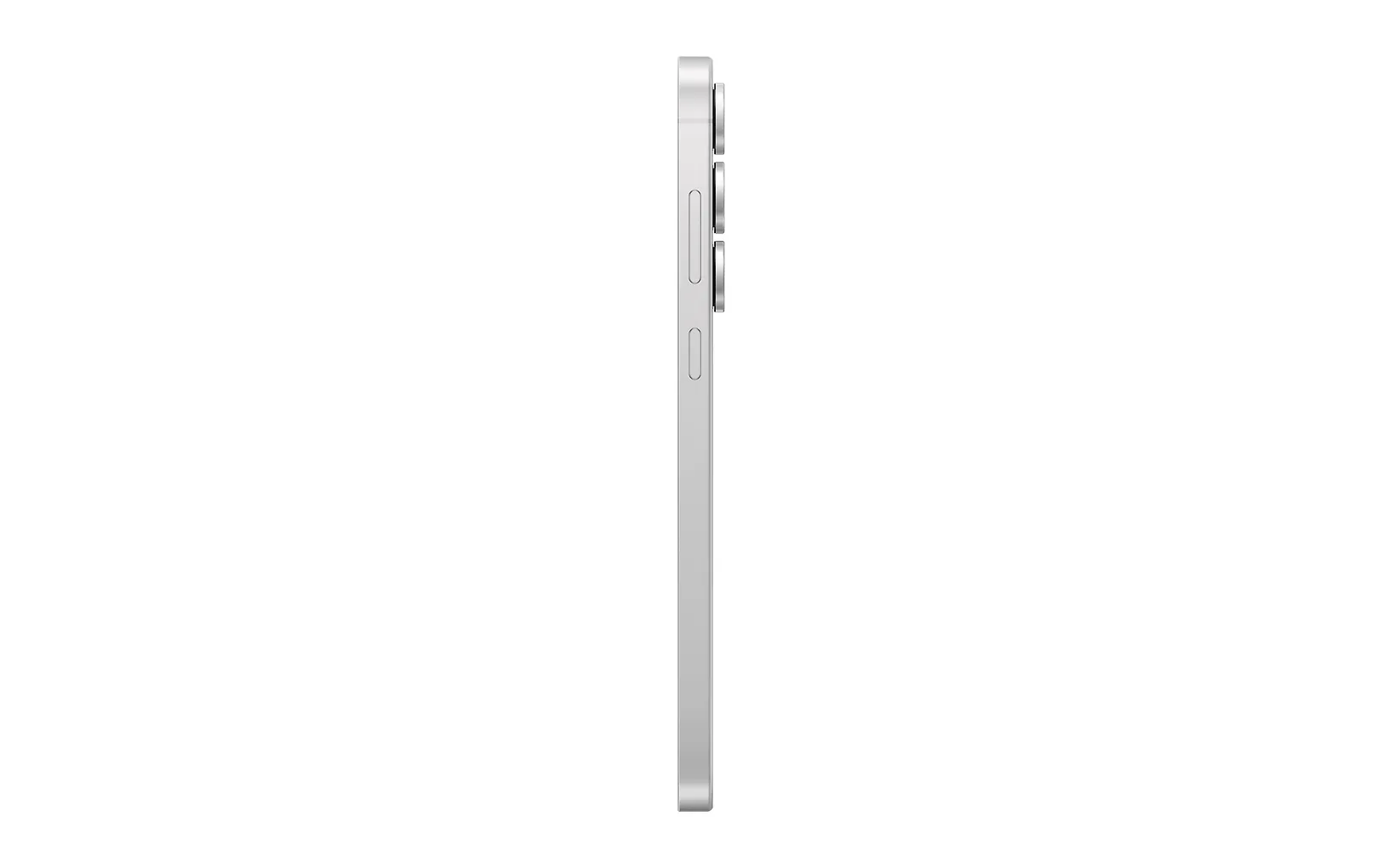 Samsung Galaxy S25 FE 5G puhelin, 128/8 Gt, Icy Blue