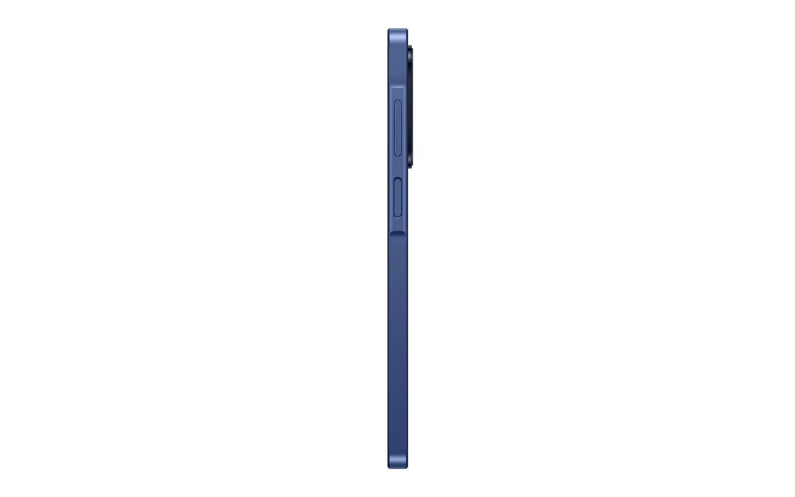 Samsung Galaxy A17 5G puhelin, 128/4 Gt, sininen
