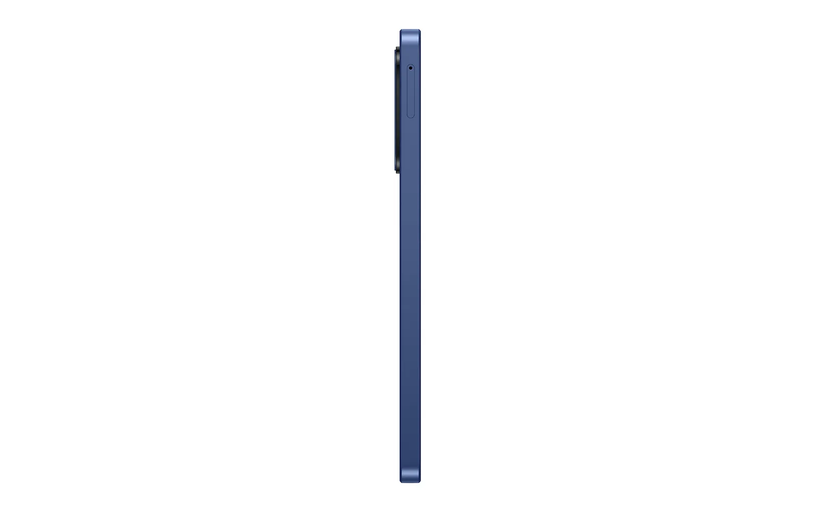 Samsung Galaxy A17 5G puhelin, 128/4 Gt, sininen