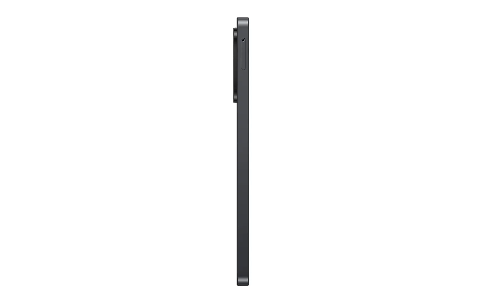 Samsung Galaxy A17 LTE-telefon, 128/4 GB, svart