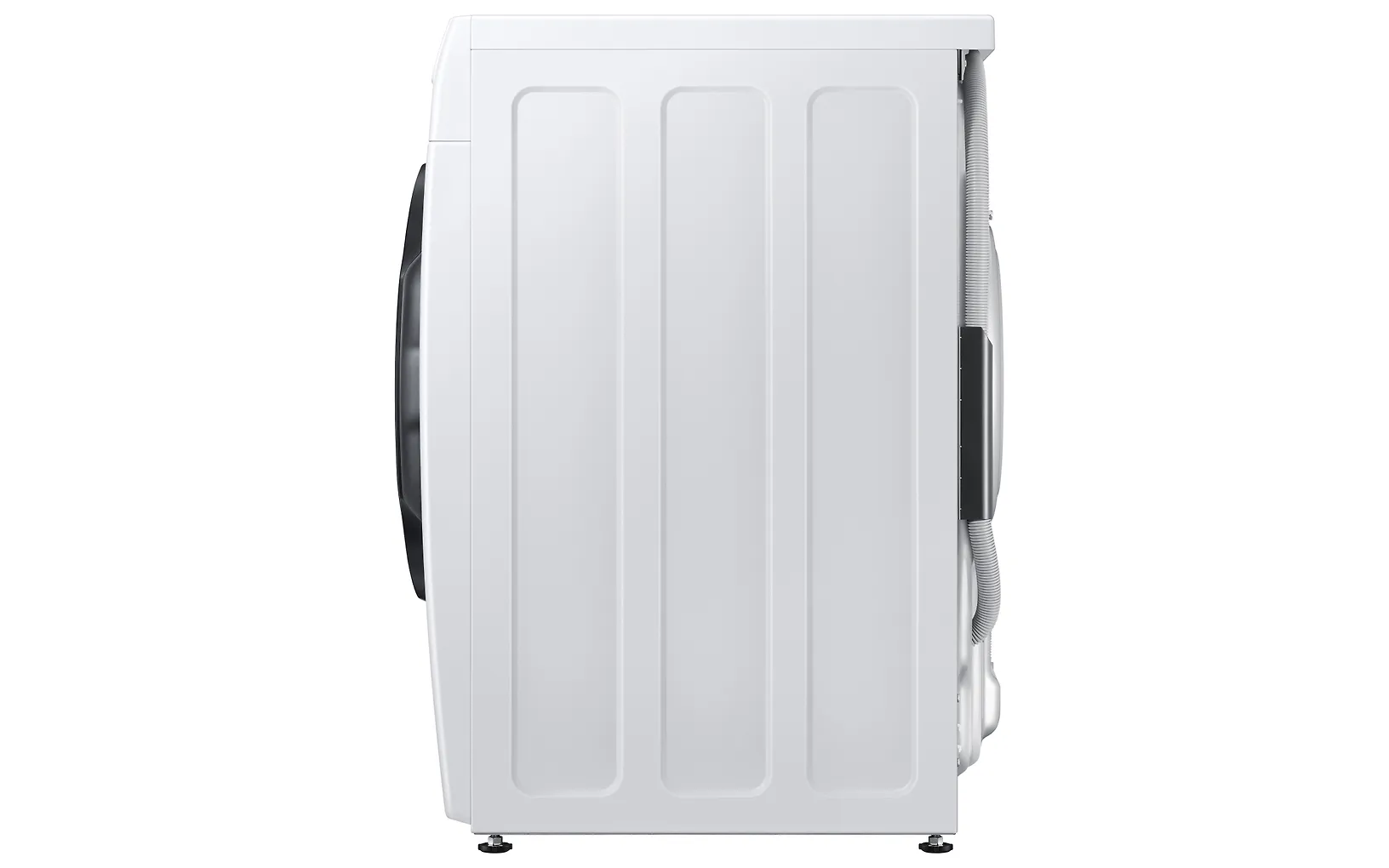 Samsung WD90DG6B85BEU3 kuivaava pyykinpesukone