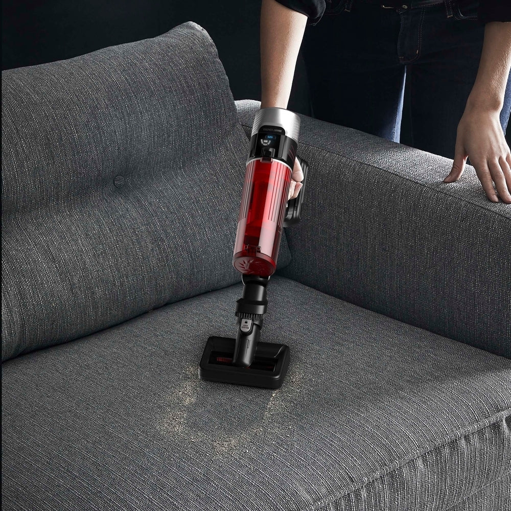 Tefal X-Force Flex 9.60 Animal varsi-imuri
