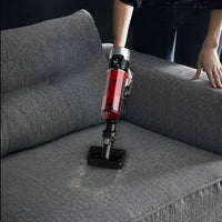 Tefal X-Force Flex 9.60 Animal varsi-imuri