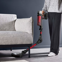 Tefal X-Force Flex 9.60 Animal varsi-imuri