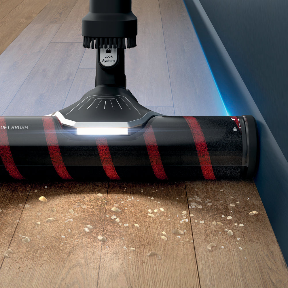 Tefal X-Force Flex 9.60 Animal varsi-imuri