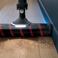 Tefal X-Force Flex 9.60 Animal varsi-imuri
