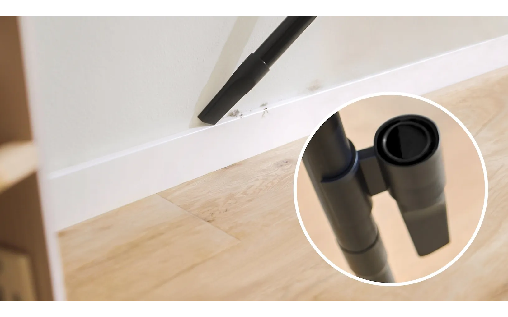 Bosch Serie 8 ProAnimal BGS7PET1 pölypussiton imuri