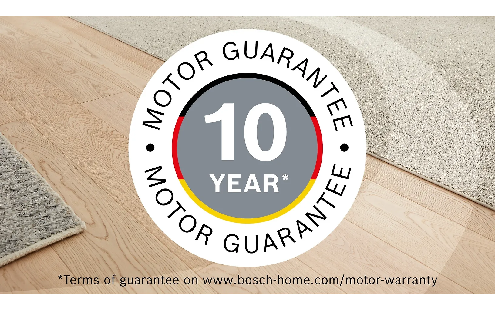 Bosch Serie 8 ProAnimal BGS7PET1 pölypussiton imuri