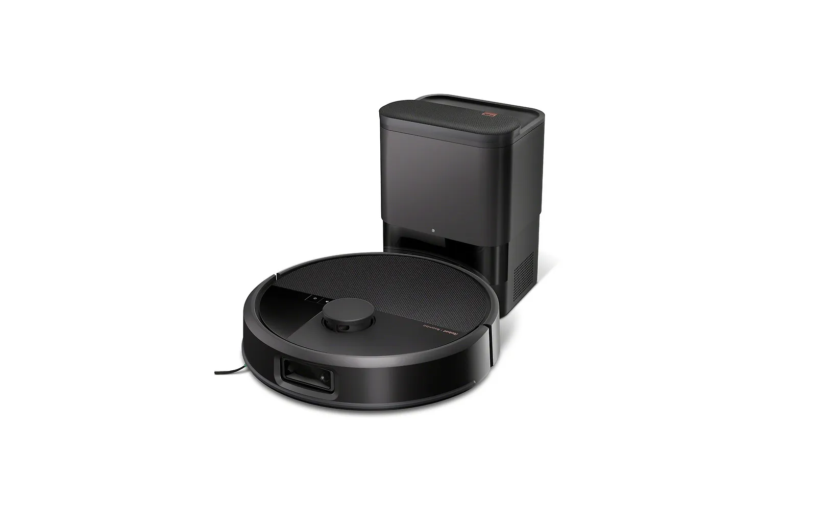 iRobot Roomba Max 705+ robotti-imuri