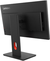 Lenovo ThinkVision T24D-40 23,8" Full HD USB-C ‐näyttö – kuva 5