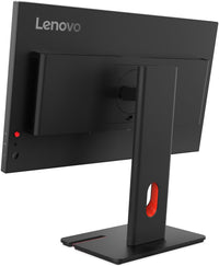 Lenovo ThinkVision T24D-40 23,8" Full HD USB-C ‐näyttö – kuva 6