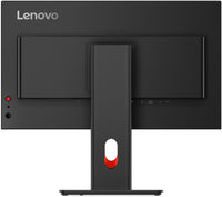 Lenovo ThinkVision T24D-40 23,8" Full HD USB-C ‐näyttö – kuva 4