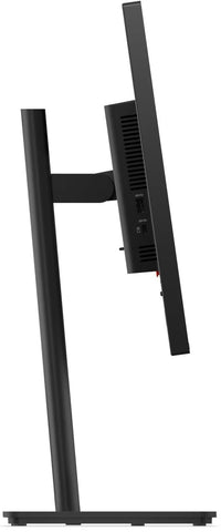 Lenovo ThinkVision T24D-40 23,8" Full HD USB-C ‐näyttö – kuva 7