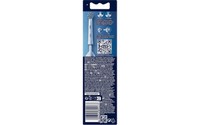 Oral-B Pro Sensitive Clean -vaihtoharjat, 4 kpl - E-store.fi