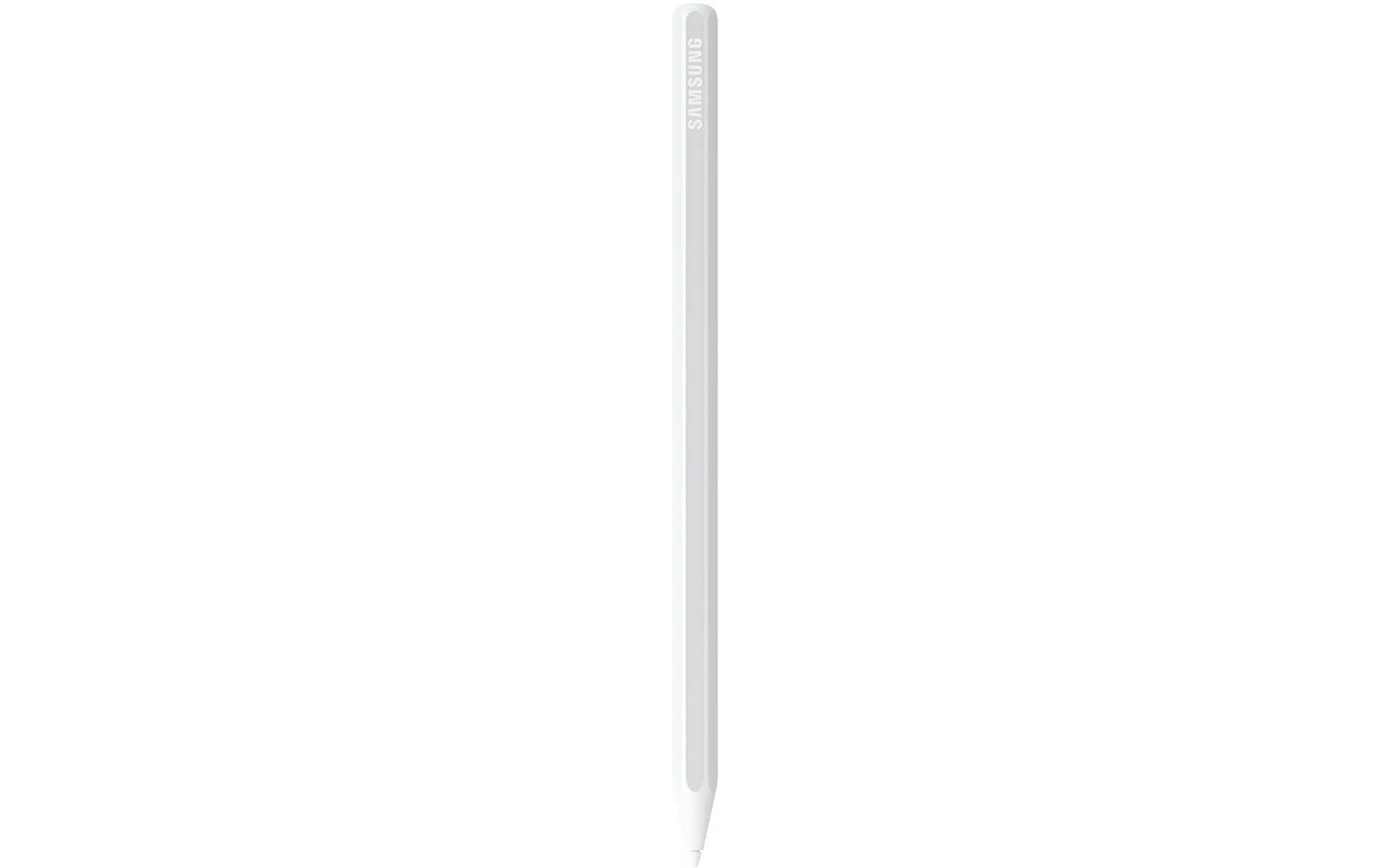 Samsung Galaxy Tab S11 11" WiFi surfplatta, 12 GB / 256 GB, Android 15, grå