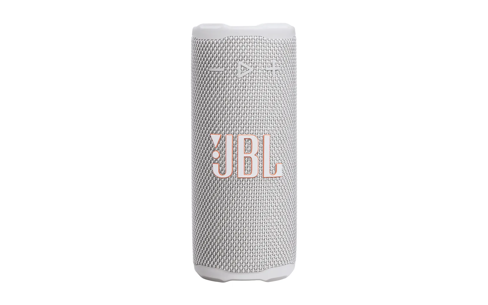 JBL Grip Bluetooth-högtalare, vit