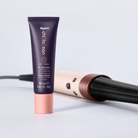 Dyson Airwrap I.D. Straight + Wavy multi-styler ja hiustenkuivaaja, Ceramic Pink/Rose Gold – kuva 16