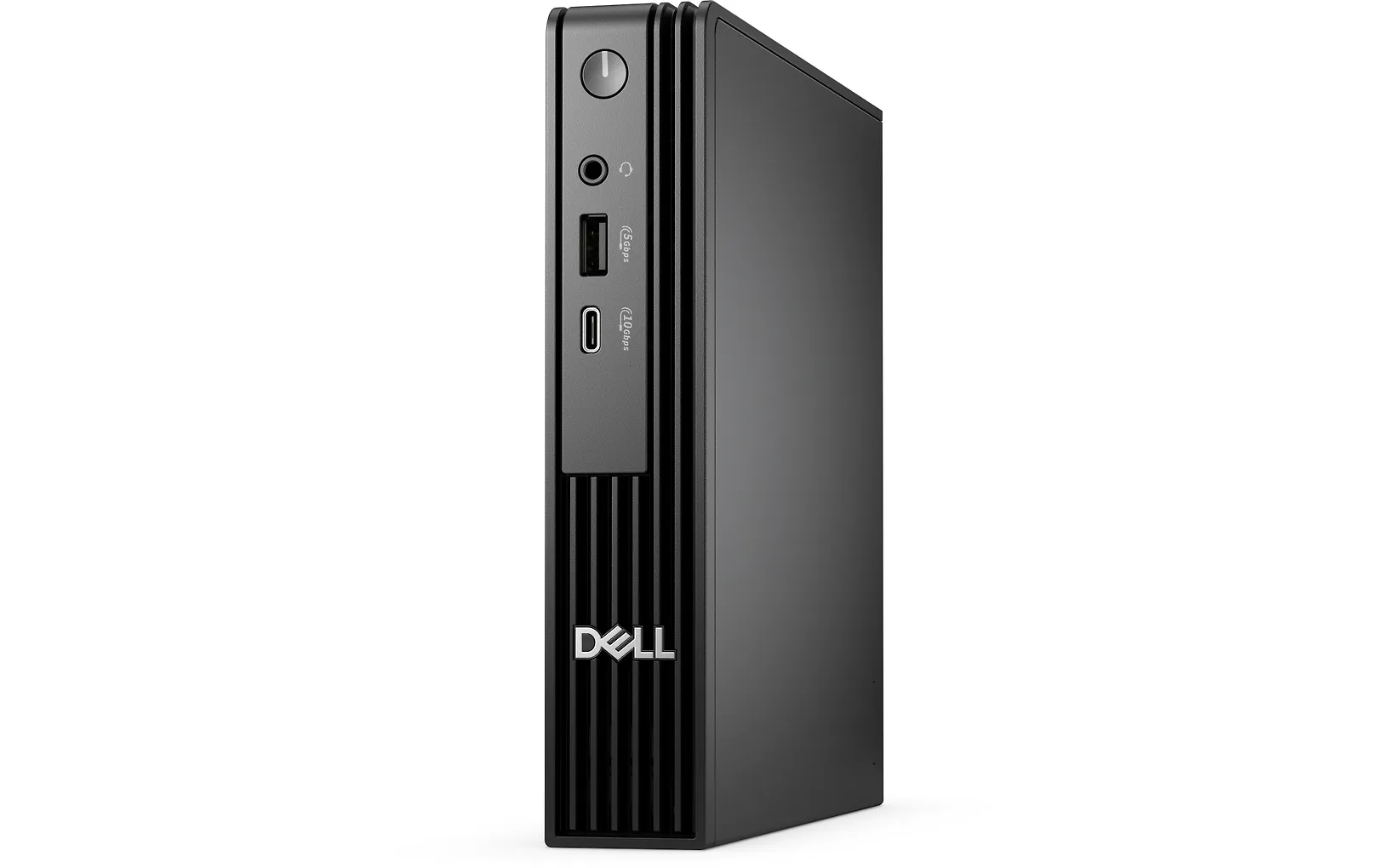Dell Pro Micro pöytäkone, Windows 11 Pro (R5MP1)