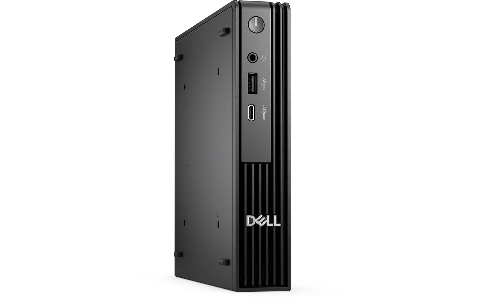 Dell Pro Micro pöytäkone, Windows 11 Pro (R5MP1)