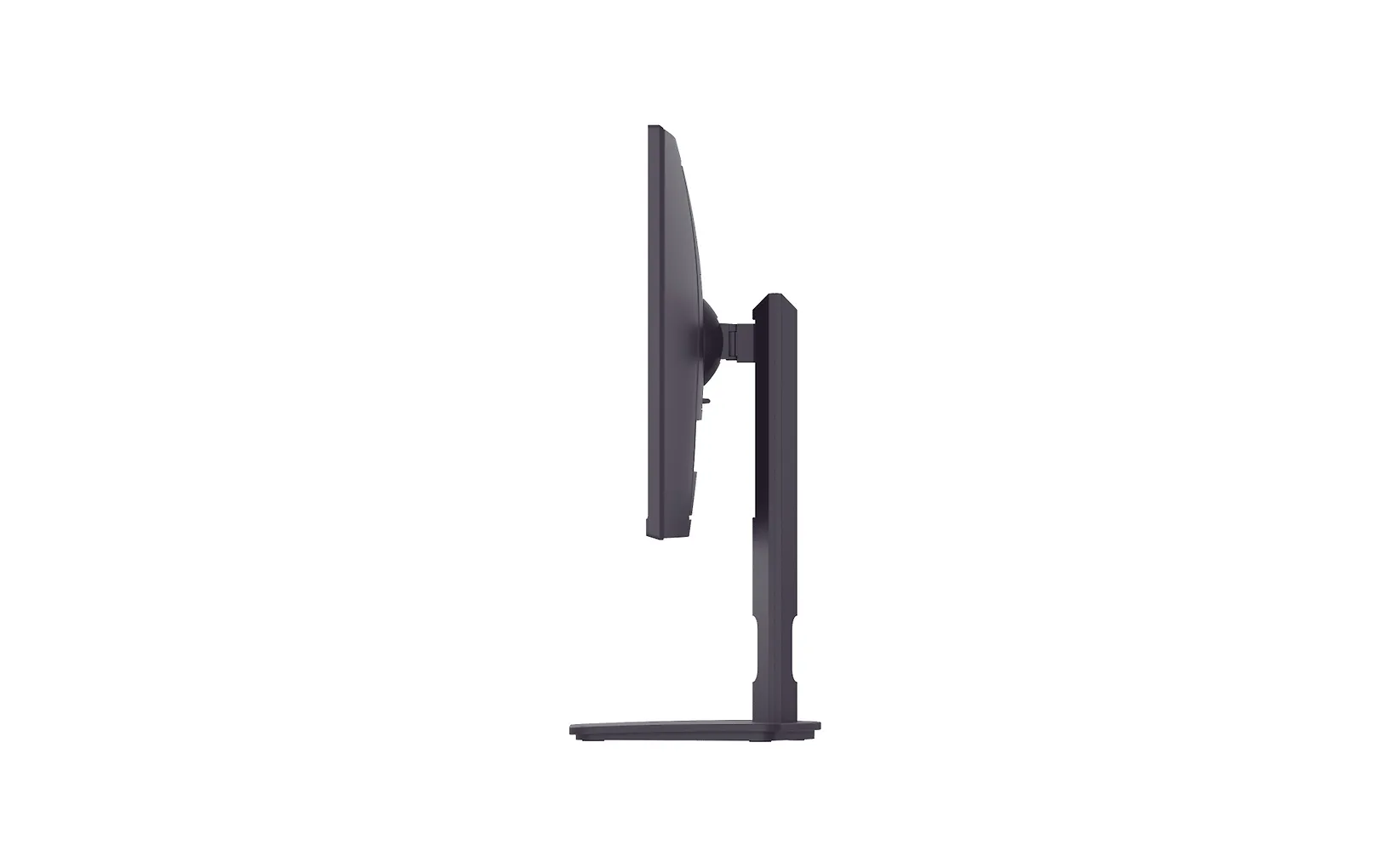 LG UltraGear 27G610A 27" IPS QHD-pelinäyttö