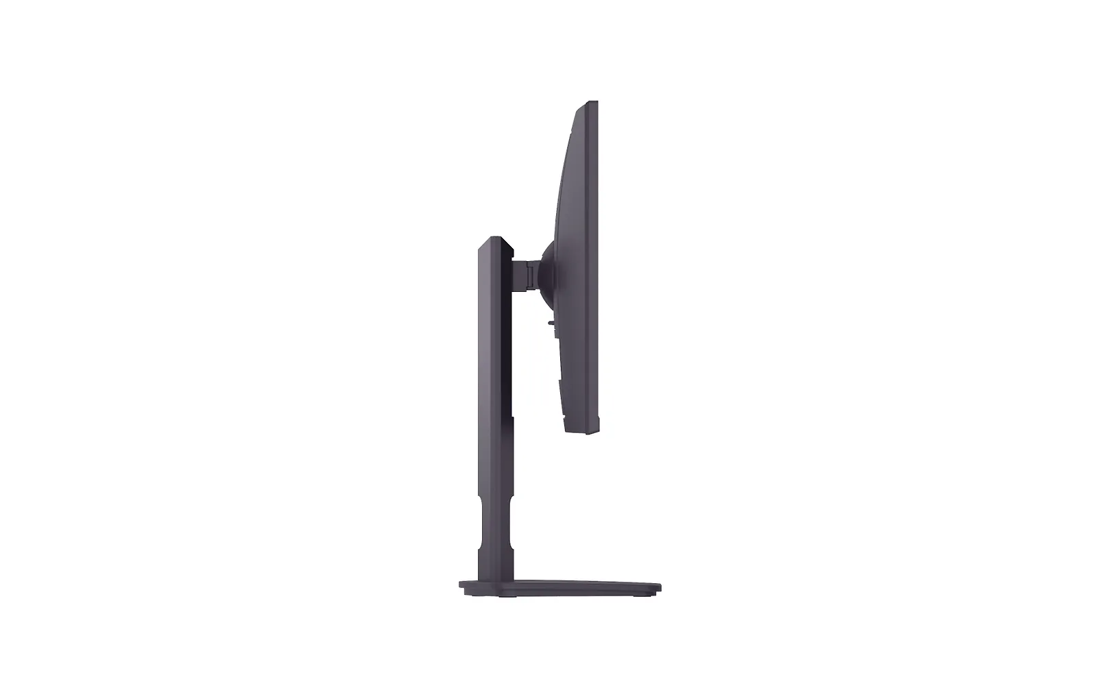 LG UltraGear 27G610A 27" IPS QHD-pelinäyttö