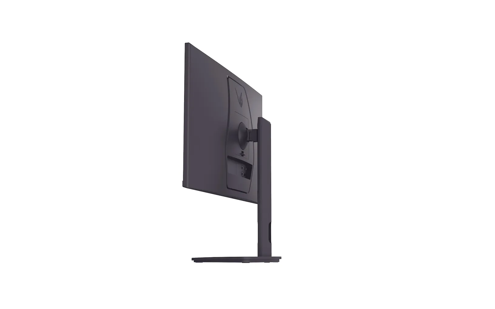 LG UltraGear 27G610A 27" IPS QHD-pelinäyttö