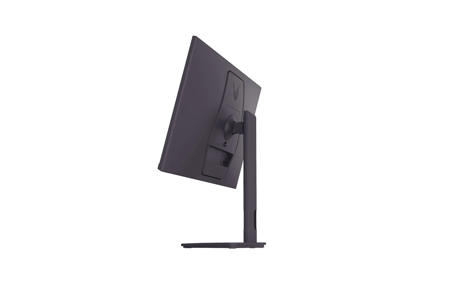 LG UltraGear 27G610A 27" IPS QHD-pelinäyttö