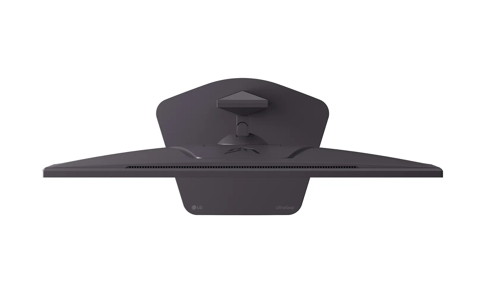 LG UltraGear 27G610A 27" IPS QHD-pelinäyttö