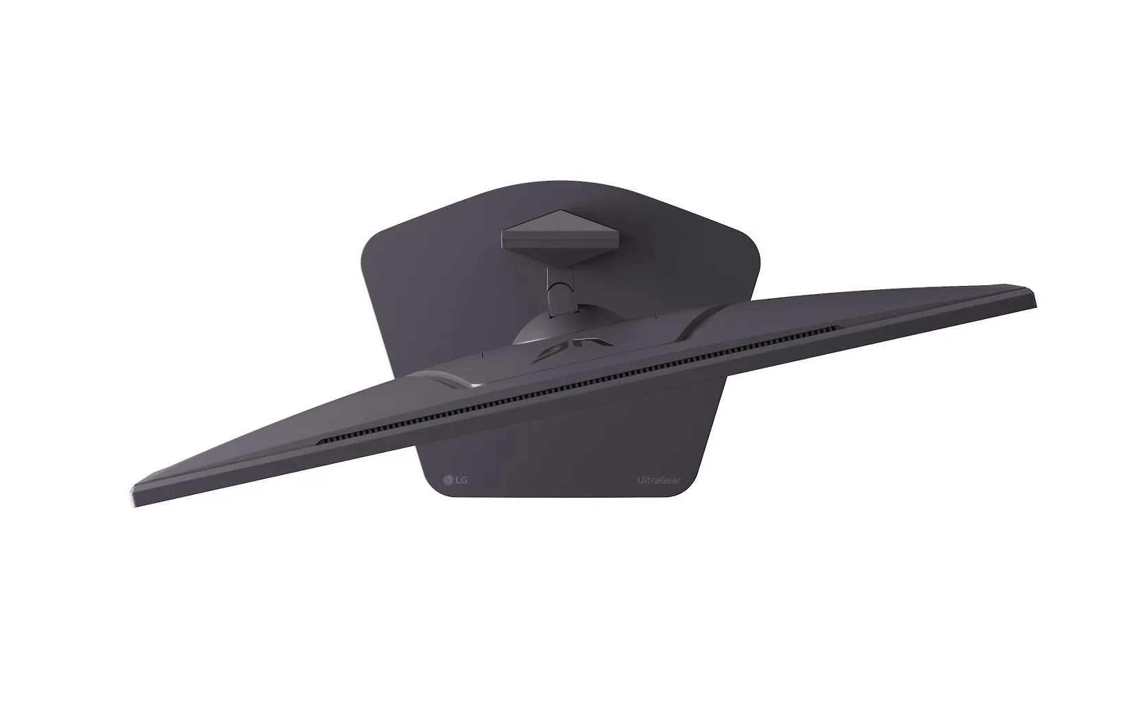 LG UltraGear 27G610A 27" IPS QHD-pelinäyttö