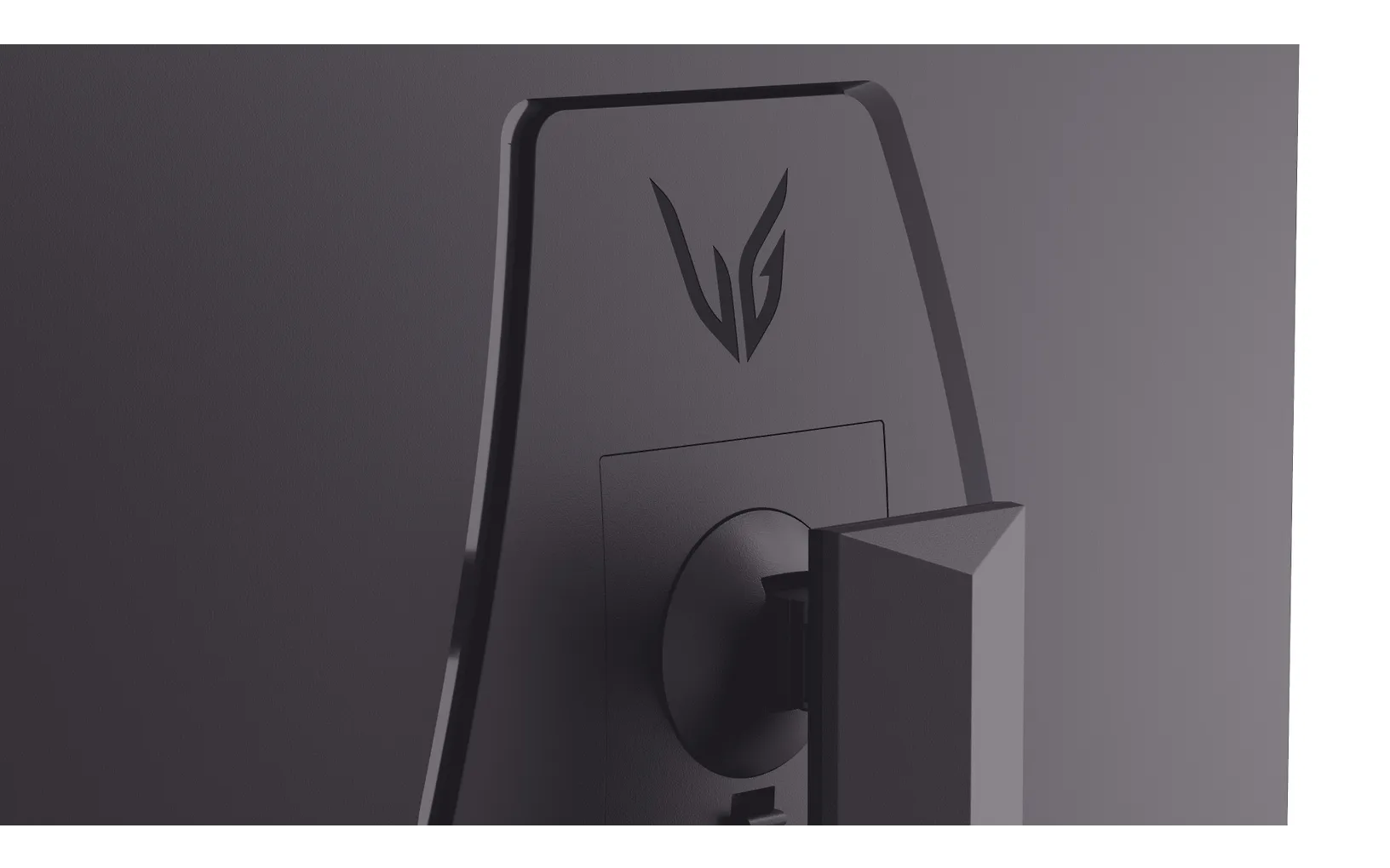 LG UltraGear 27G610A 27" IPS QHD-pelinäyttö