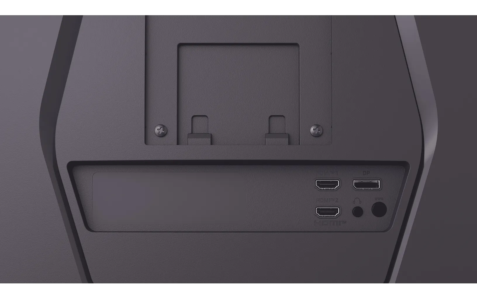 LG UltraGear 27G610A 27" IPS QHD-pelinäyttö