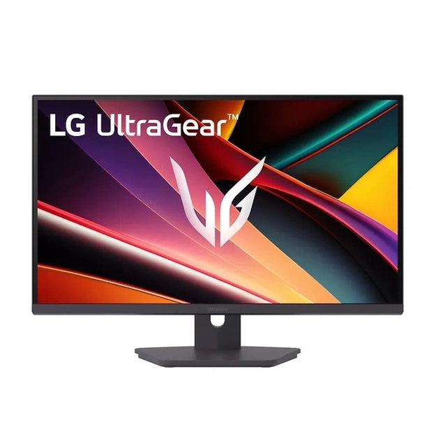 LG UltraGear 27G610A 27" IPS QHD-pelinäyttö