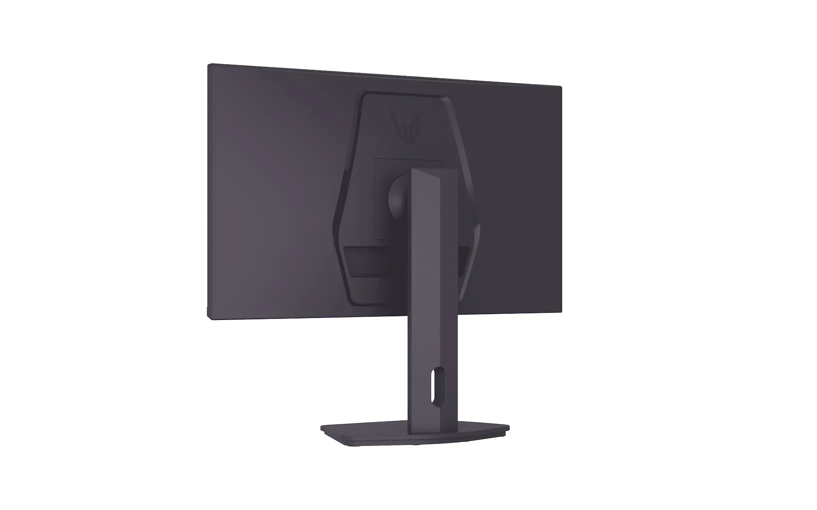 LG UltraGear 27G610A 27" IPS QHD-pelinäyttö