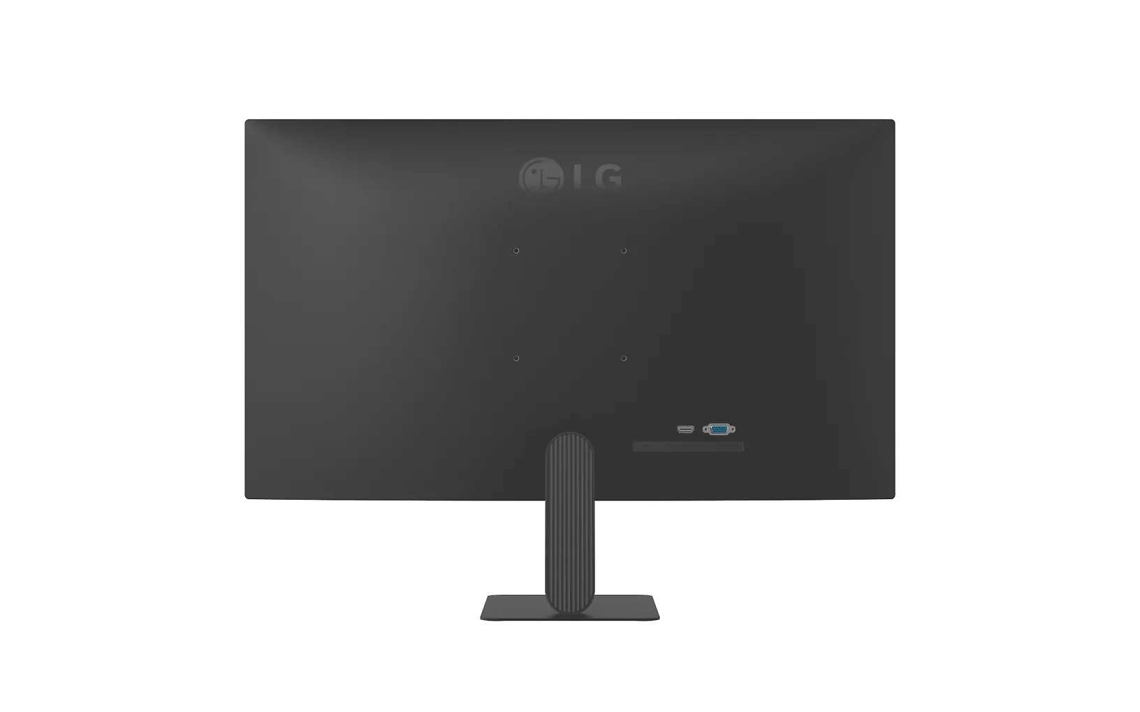 LG UltraGear 27U411A 27" IPS FHD-näyttö