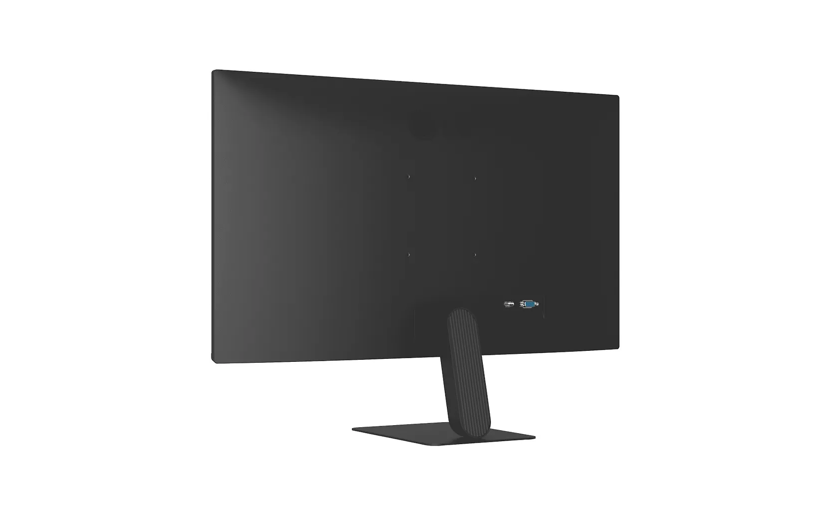 LG UltraGear 27U411A 27" IPS FHD-näyttö