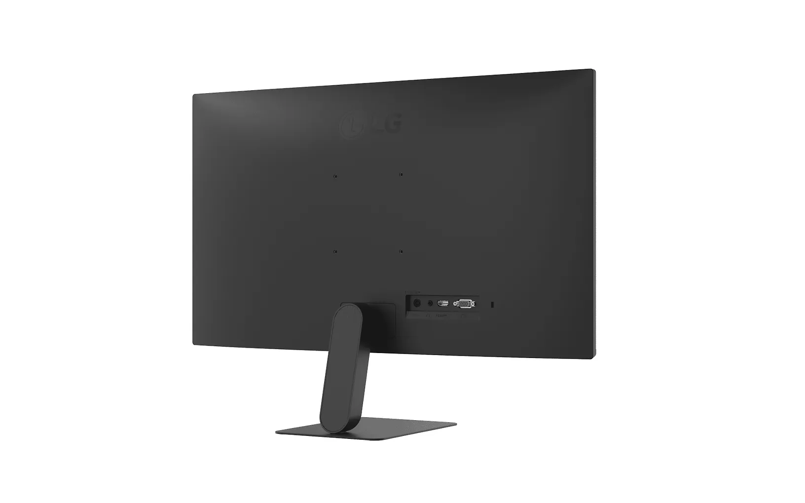 LG UltraGear 27U411A 27" IPS FHD-näyttö