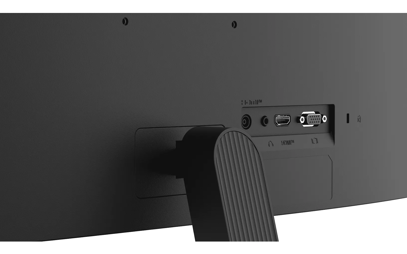 LG UltraGear 27U411A 27" IPS FHD-näyttö