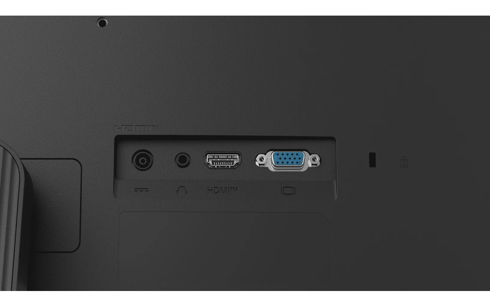 LG UltraGear 27U411A 27" IPS FHD-näyttö