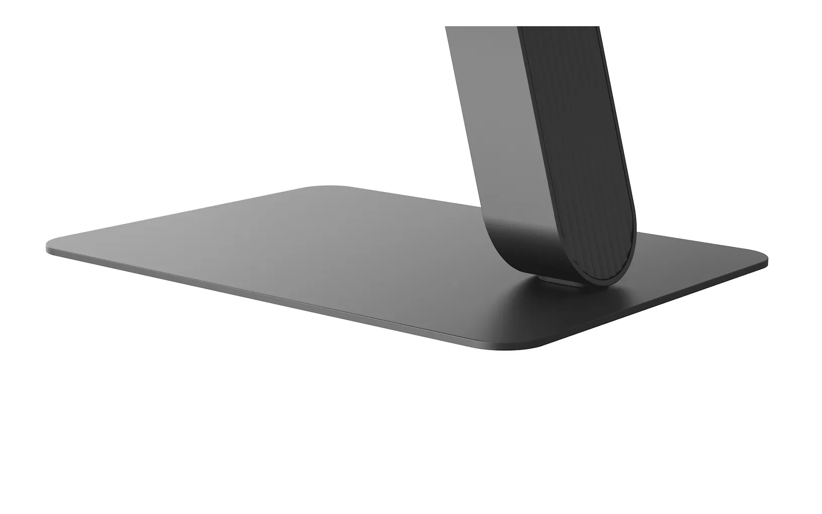 LG UltraGear 27U411A 27" IPS FHD-näyttö