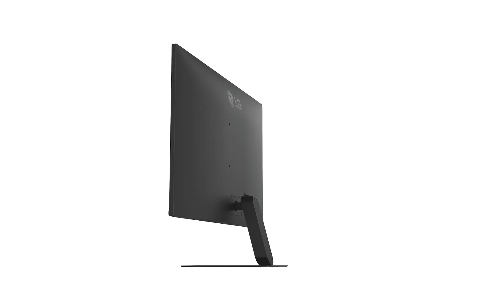 LG UltraGear 27U411A 27" IPS FHD-näyttö