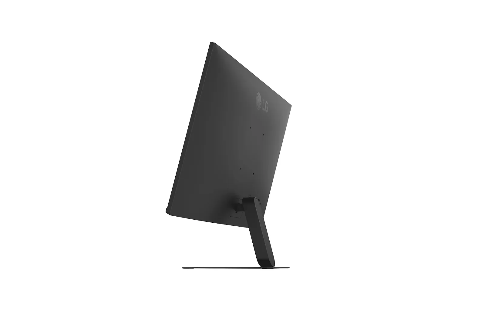 LG UltraGear 27U411A 27" IPS FHD-näyttö