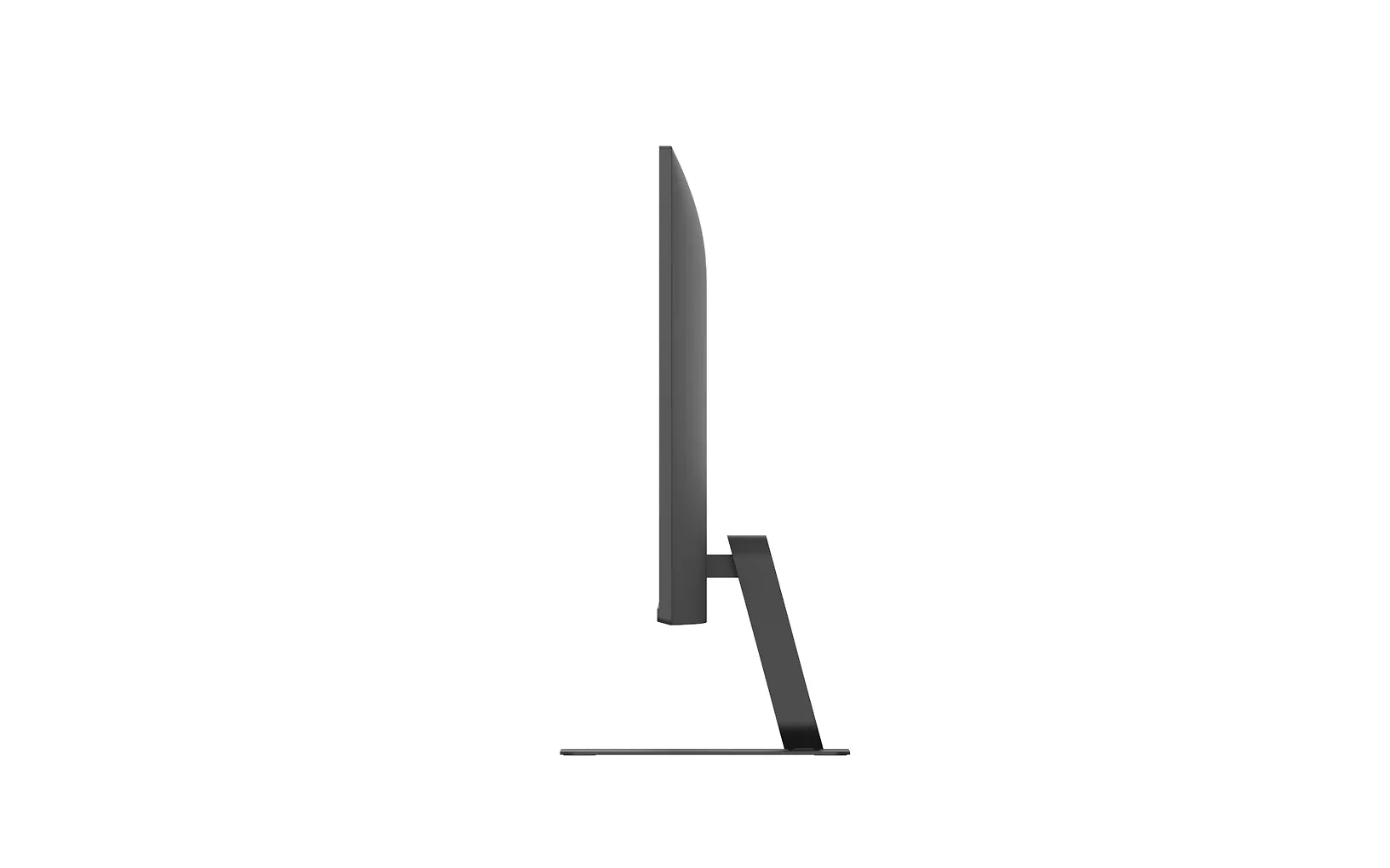 LG UltraGear 27U411A 27" IPS FHD-näyttö