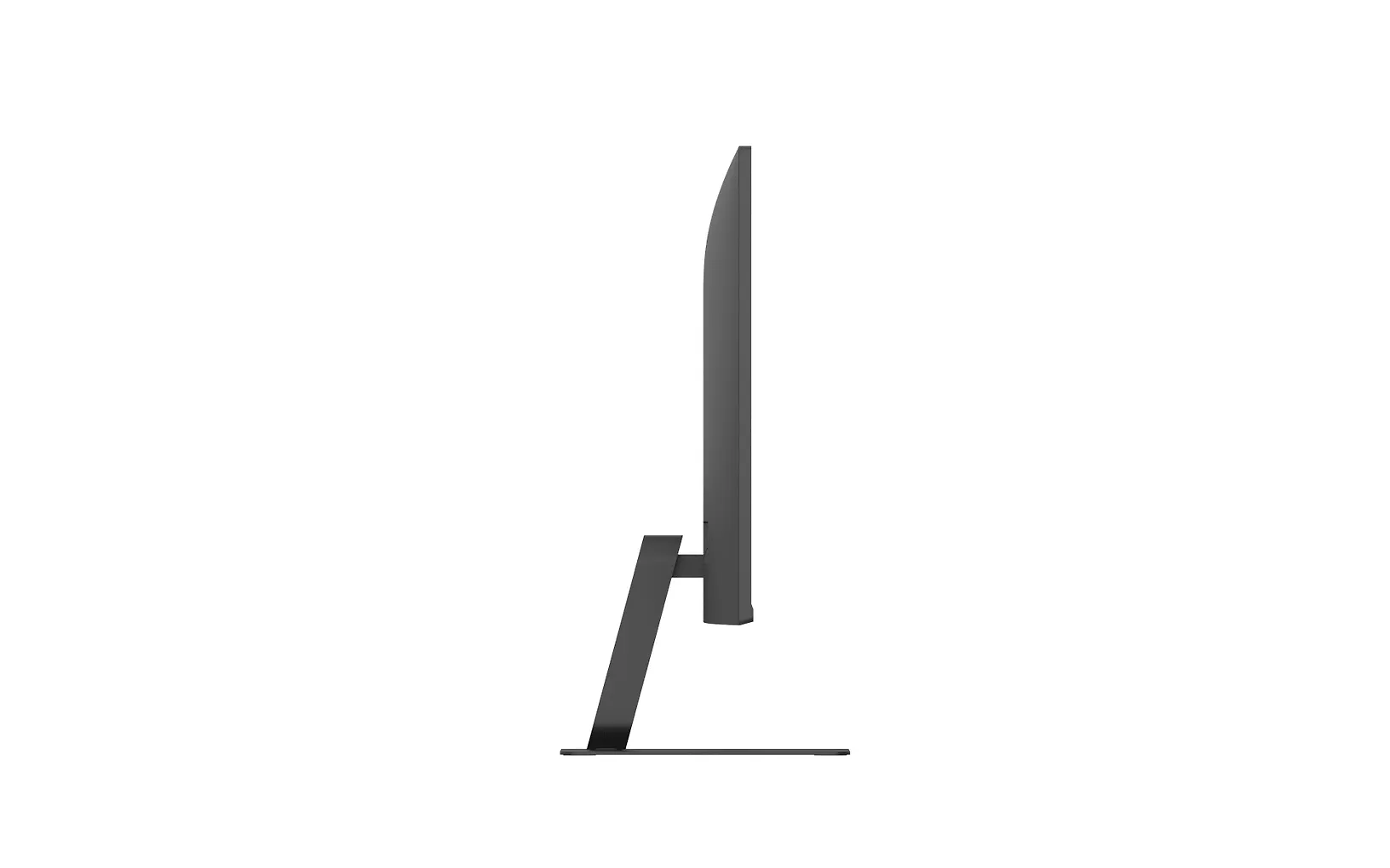 LG UltraGear 27U411A 27" IPS FHD-näyttö