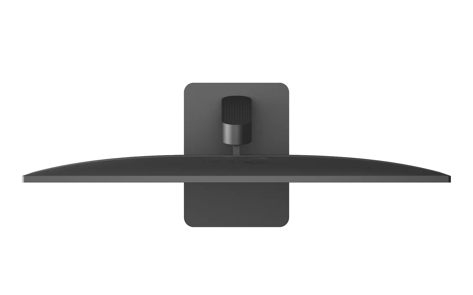 LG UltraGear 27U411A 27" IPS FHD-näyttö