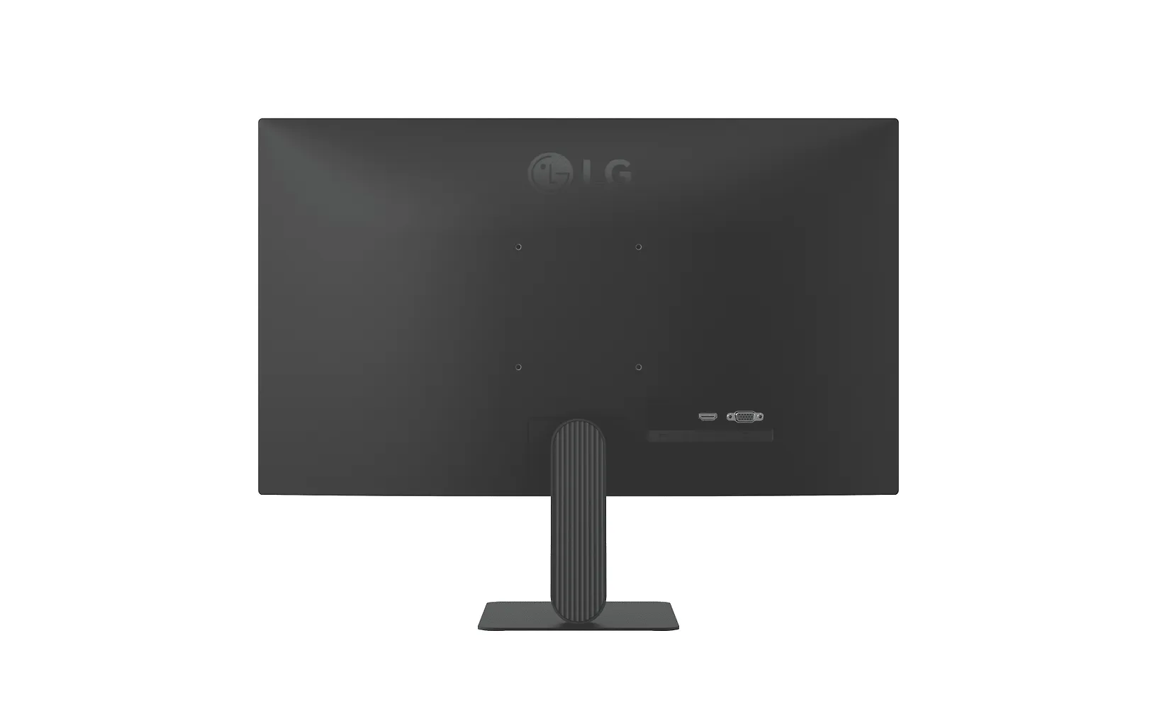 LG UltraGear 24U411A 24" IPS FHD-näyttö