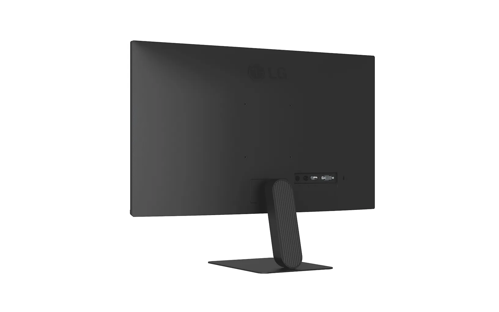 LG UltraGear 24U411A 24" IPS FHD-näyttö