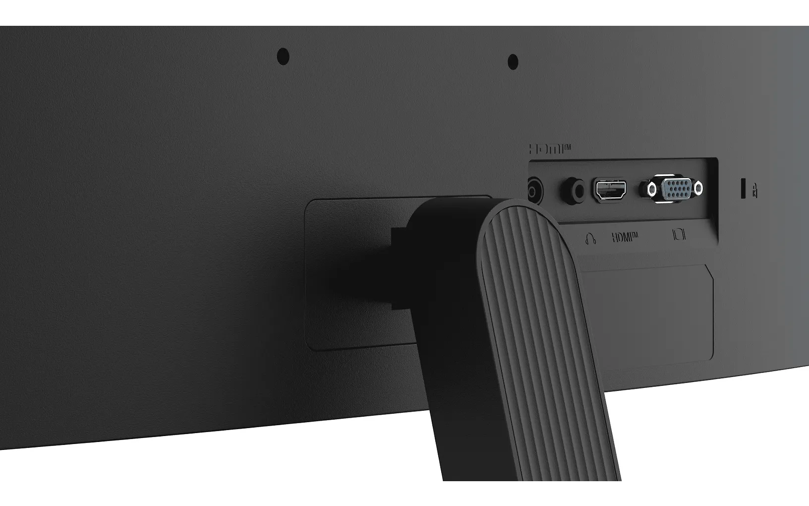 LG UltraGear 24U411A 24" IPS FHD-näyttö