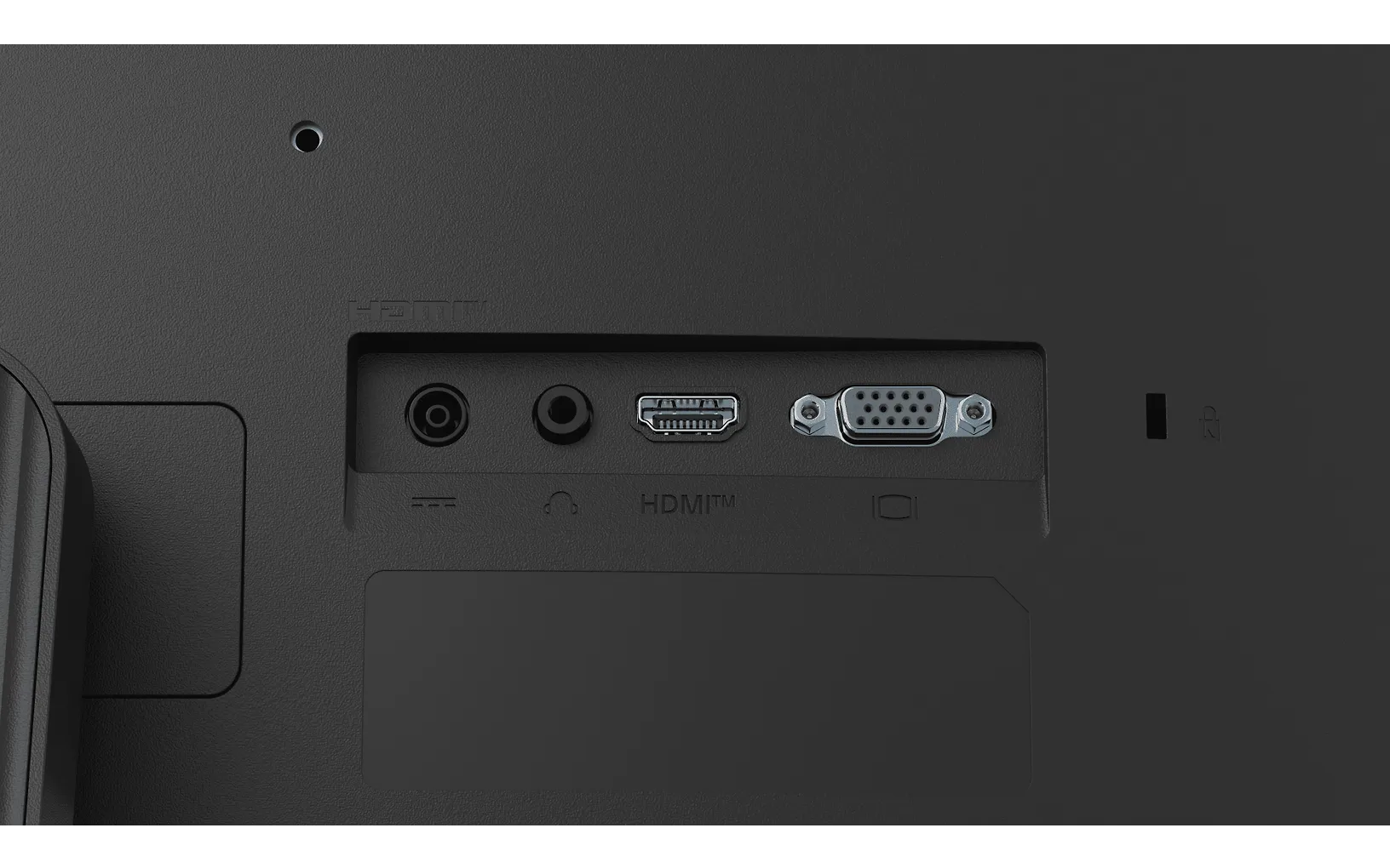 LG UltraGear 24U411A 24" IPS FHD-näyttö